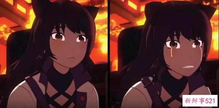 曾有希望一统美日的动画神作现在怎么落得无人问津了