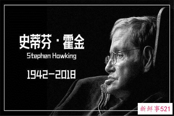 高粱糖蜜是什么？谷物制成的软糖(山东特产)