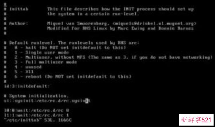 浙江首个考古学本科专业今年第一次招生记者专访系主任考古还是冷门吗