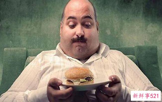 吃多了肌肉或脂肪 哪种物质可以减脂(肌肉重量)？