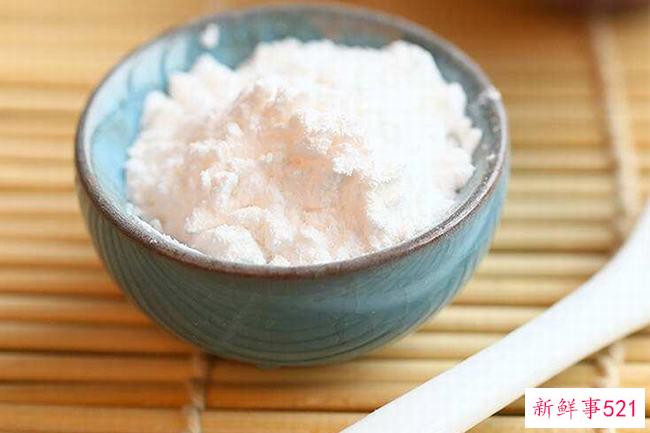 丹凤眼是什么样的？典型古典美女的眼型(迷人又神秘)