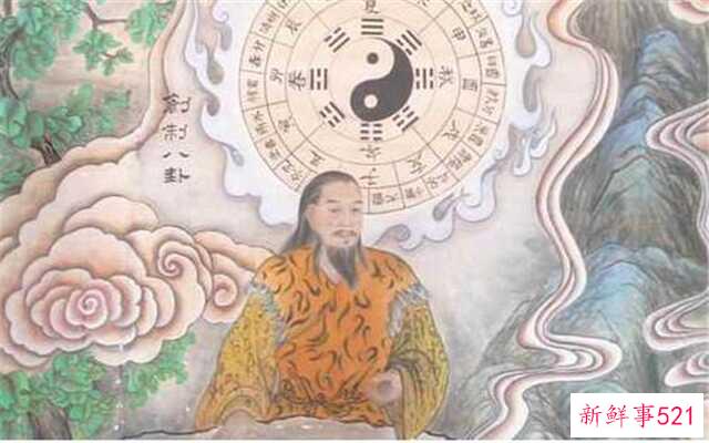 干垃圾和湿垃圾目前流行的垃圾分类方法是什么？