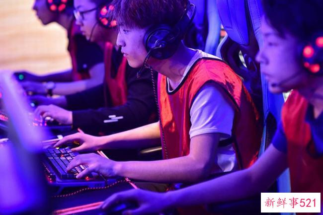 什么是酱油？原来老烟里少了这样的东西(颜色更浅)