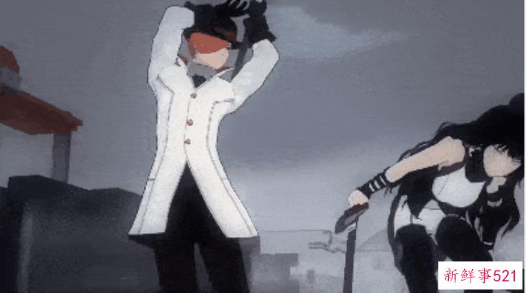 曾有希望一统美日的动画神作现在怎么落得无人问津了