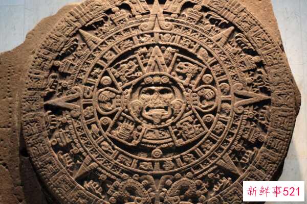 为什么木筷子长白虫是因为长时间处于潮湿的环境？