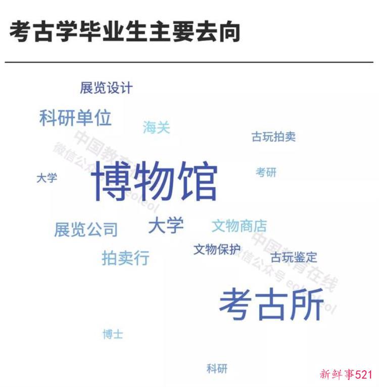 f903f3dfed818520a7ce2c478f370d48.jpg