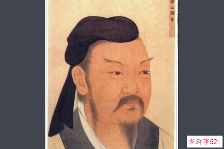 清代宁波四大家族「宁波史氏故里南宋四明名门望族祖孙三代宰相为岳飞平反昭雪」