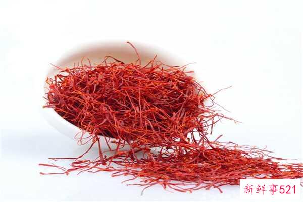 藏红花过期了还能喝吗？藏红花保存有什么注意事项？