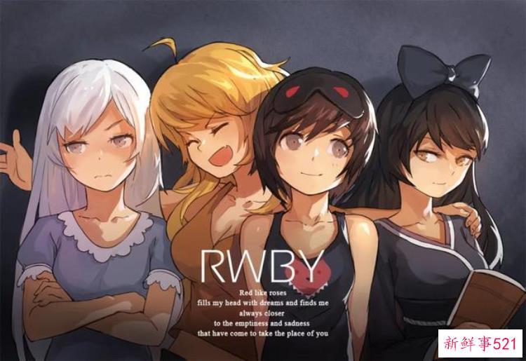 曾有希望一统美日的动画神作现在怎么落得无人问津了