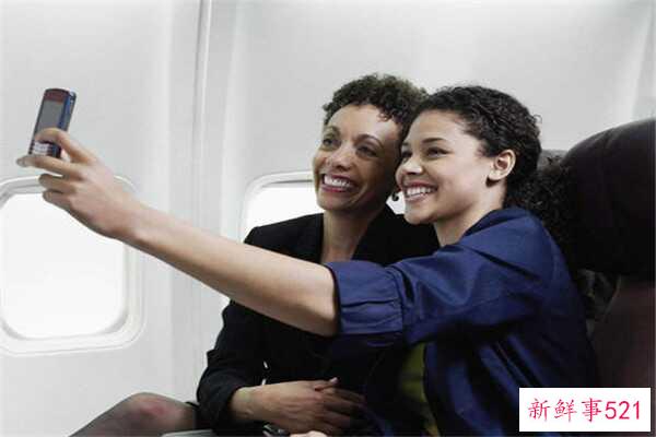 过期大米的妙用-鸡蛋保鲜-清洗茶杯-喂养家禽