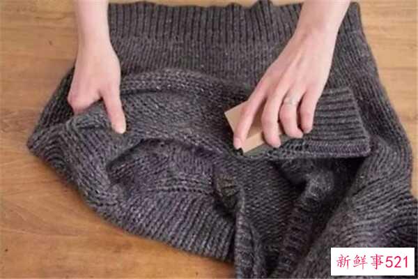 马桶属于哪种垃圾？为什么马桶会被认为是干垃圾？