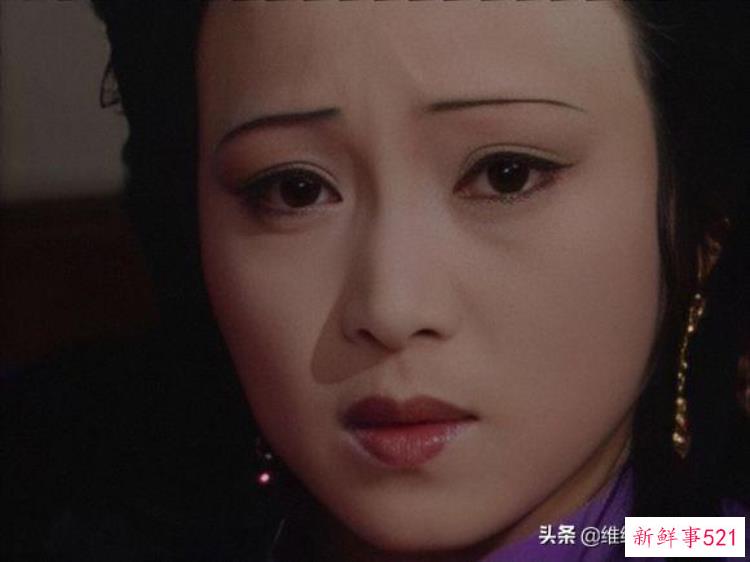 红楼梦诡异解读，红楼梦的灵异故事