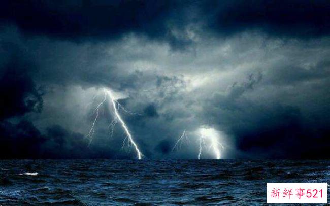 为冰川举行人类葬礼？不仅是为了冰川葬礼 也是为了你自己