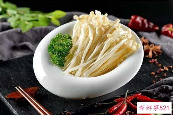 多莉圣母的真身是什么？田童领导下的四个门徒之一