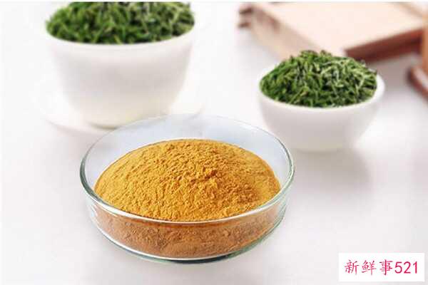 藏红花过期了还能喝吗？藏红花保存有什么注意事项？