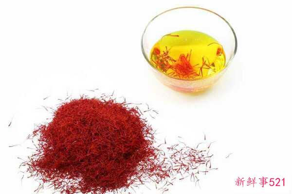 藏红花过期了还能喝吗？藏红花保存有什么注意事项？