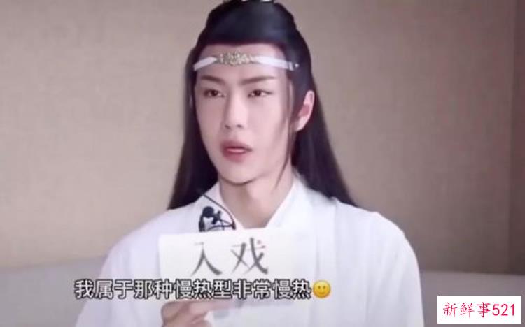 劈山凿壁鬼斧神工金山汉墓群揭开古昌邑王海昏侯刘贺的前期历往