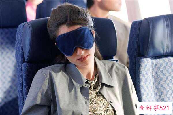 过期大米的妙用-鸡蛋保鲜-清洗茶杯-喂养家禽