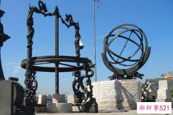 为什么木筷子长白虫是因为长时间处于潮湿的环境？