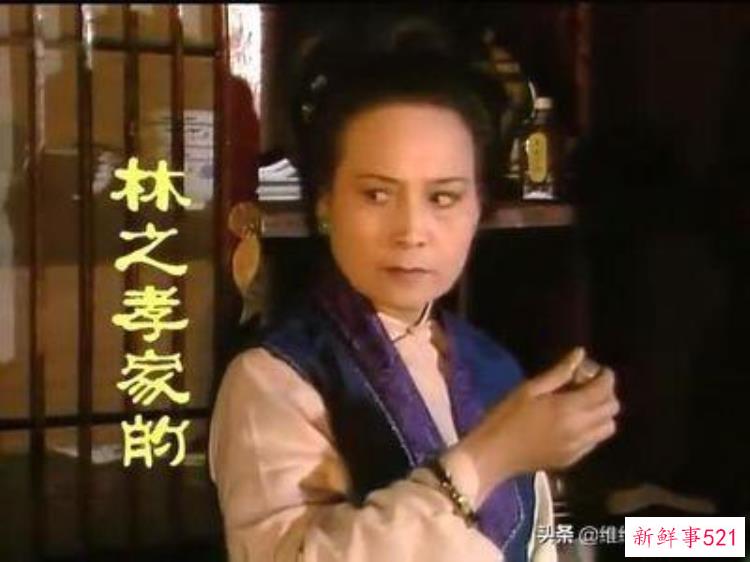 红楼梦诡异解读，红楼梦的灵异故事