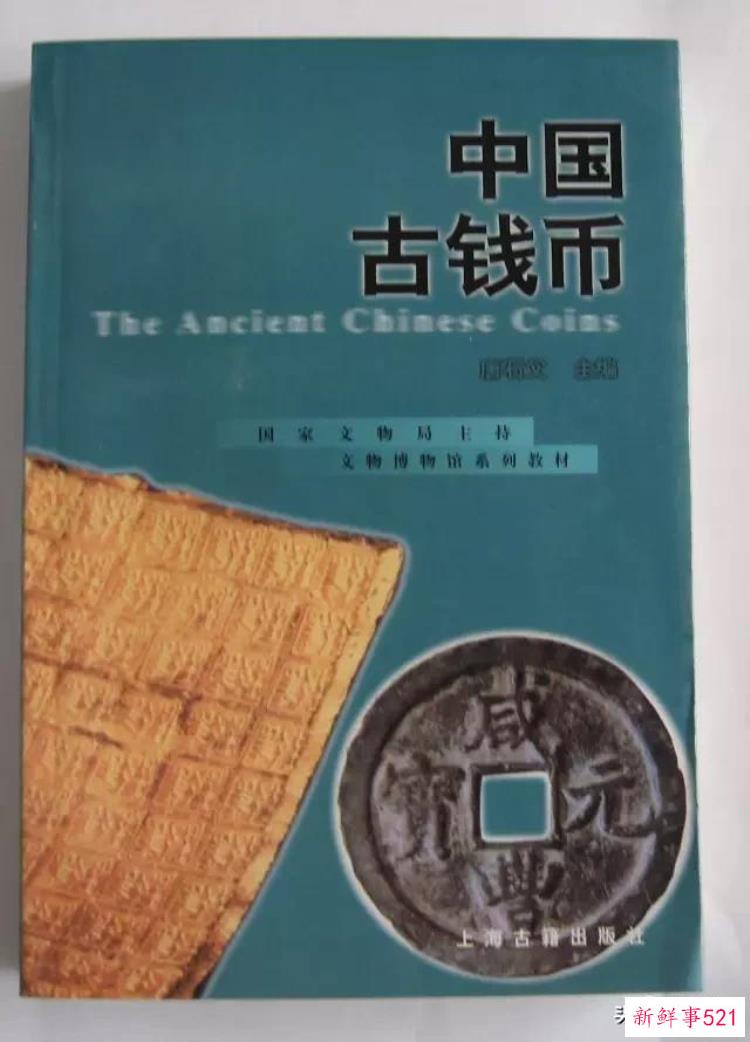 dcd3eca6f31b1d614cca6880f3e62725.jpg