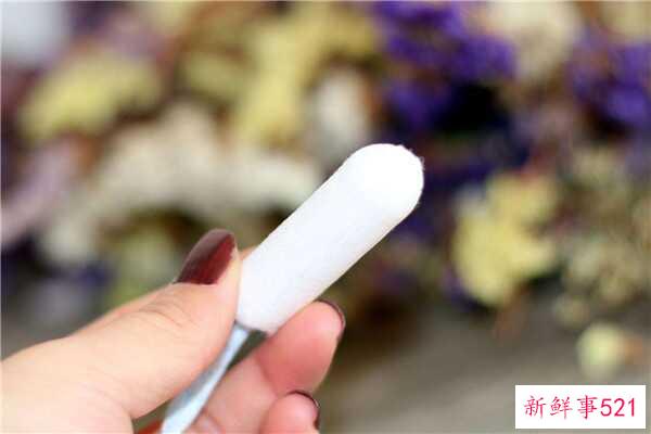 乌龙茶可以当奶茶吗？是的 它质量很好 喝起来很健康