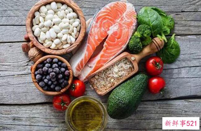 吃多了肌肉或脂肪 哪种物质可以减脂(肌肉重量)？