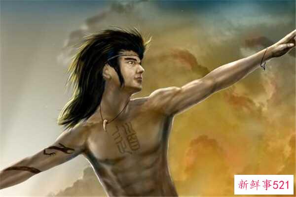 干垃圾和湿垃圾目前流行的垃圾分类方法是什么？