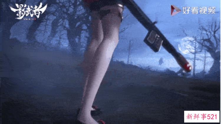 曾有希望一统美日的动画神作现在怎么落得无人问津了