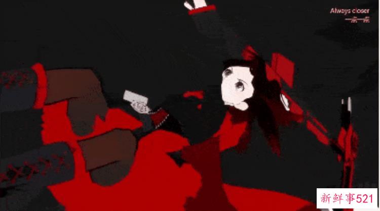 曾有希望一统美日的动画神作现在怎么落得无人问津了