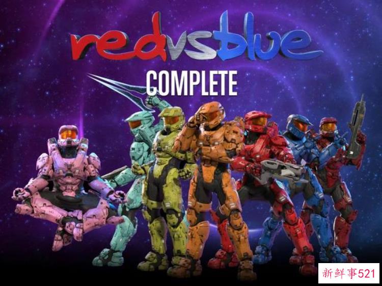 曾有希望一统美日的动画神作现在怎么落得无人问津了