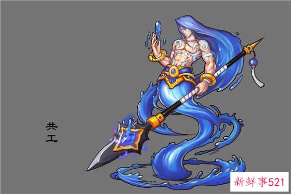 干垃圾和湿垃圾目前流行的垃圾分类方法是什么？