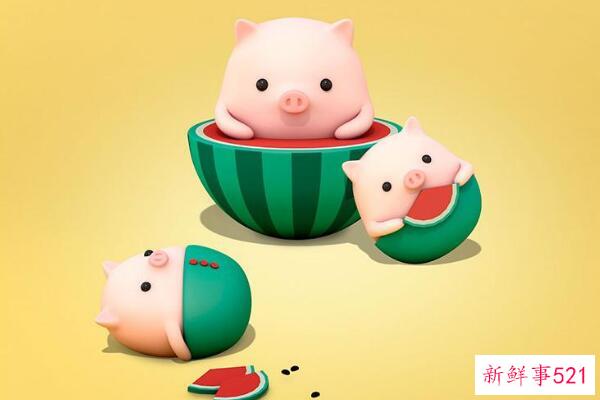 夺金之剑和誓胜之剑-传说都是一把剑