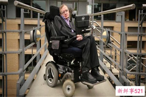 高粱糖蜜是什么？谷物制成的软糖(山东特产)