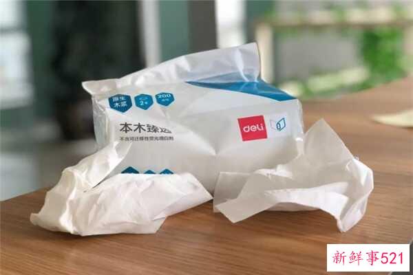 干垃圾和湿垃圾目前流行的垃圾分类方法是什么？