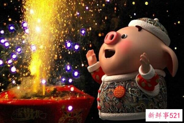 夺金之剑和誓胜之剑-传说都是一把剑