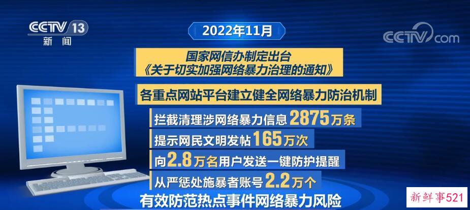 为网络强国“筑基” 用法治保障新时代中国网络建设