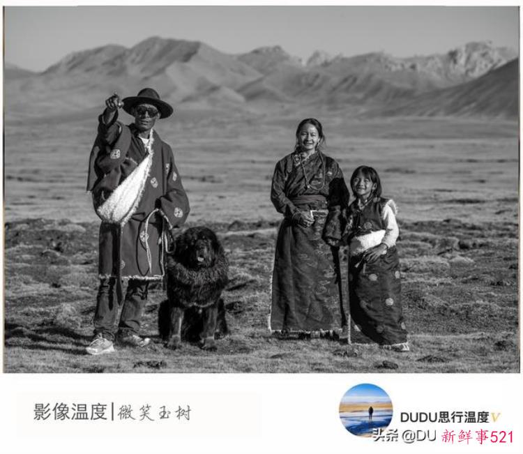 摄影是猎奇是拍完后的炫耀还是带着爱心行动