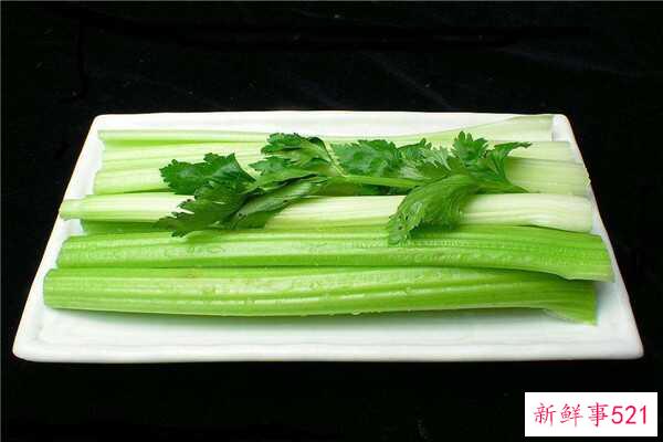 洗手液可以用来洗衣服吗？可水洗-去污效果差(杀菌效果)