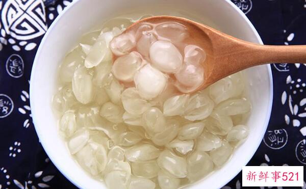 炒菜放冰箱4天能吃吗？它们能不能不吃(会导致急性肠胃炎)