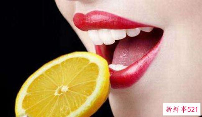 获救者讲述死者死前的所有感受都是大脑中的幻觉