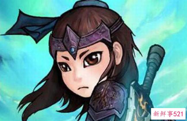 黄天华为什么是众神之首？黄天华有什么能力获得这个荣誉？