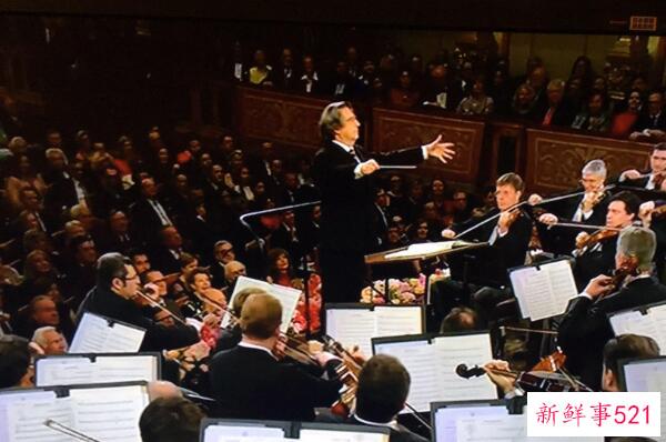 音乐指挥在指挥节奏和变量(乐队的灵魂)方面有什么作用？