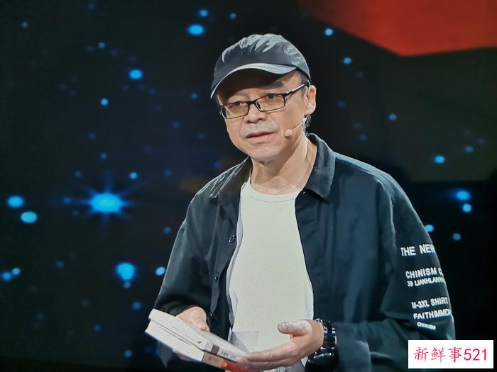 河西走廊为何令人魂牵梦绕？也许这就是答案