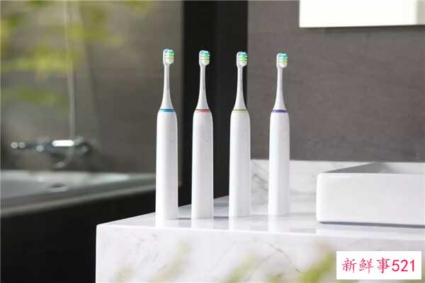 如何制作堆肥堆肥(生活垃圾)的成分有哪些？