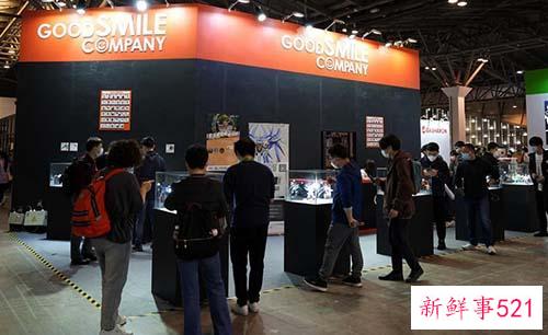 微缩艺术发展拥有更多平台及可能