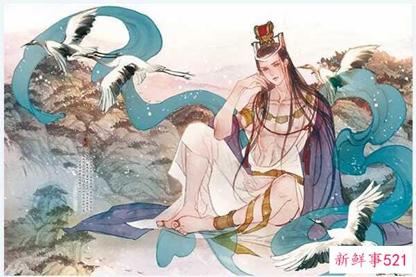 丙烯干燥成块还能用吗？可以 可以用(在水里泡一会儿)