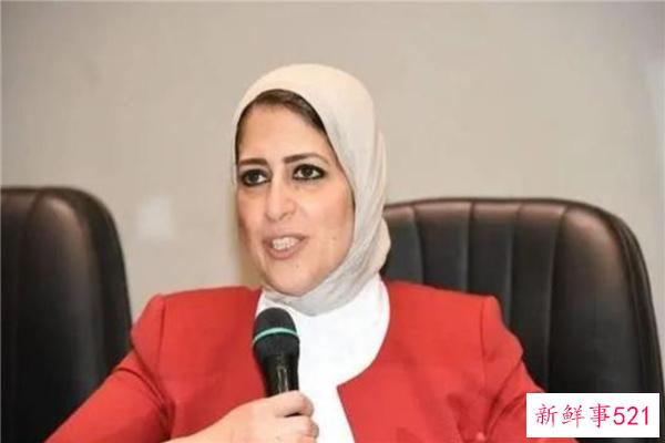 音乐指挥在指挥节奏和变量(乐队的灵魂)方面有什么作用？