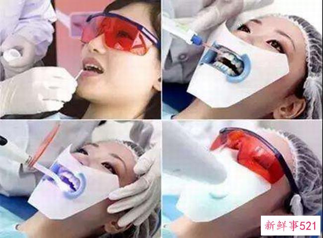 获救者讲述死者死前的所有感受都是大脑中的幻觉