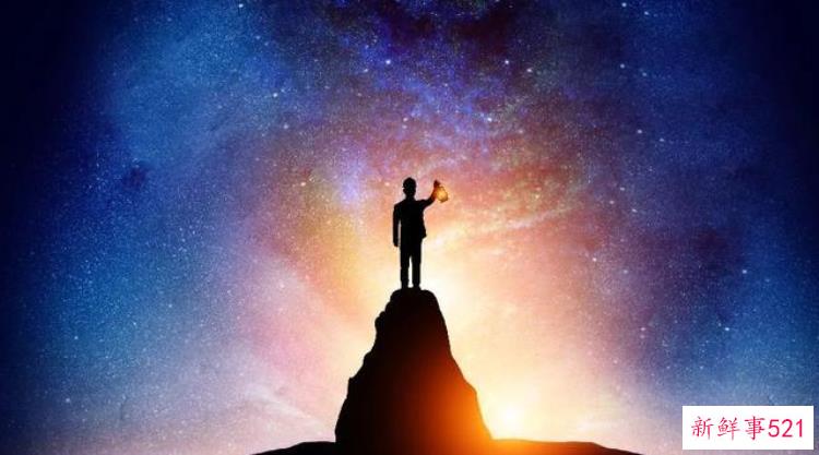 今日视点丨当心被猎奇所害